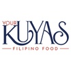 Your Kuyas Filipino