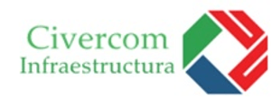 CIVERCOM INFRAESTRUCTURA SA DE CV