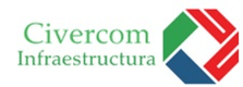 CIVERCOM INFRAESTRUCTURA SA DE CV