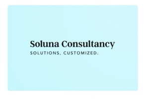Soluna Consultancy
