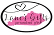 Lanes Gifts