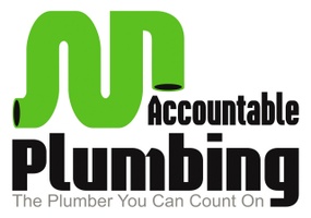 Accountable Plumbing