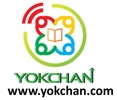 yokchan.com