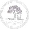 Living well