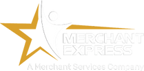 A Merchant Financial Services Company
