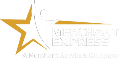 A Merchant Financial Services Company
