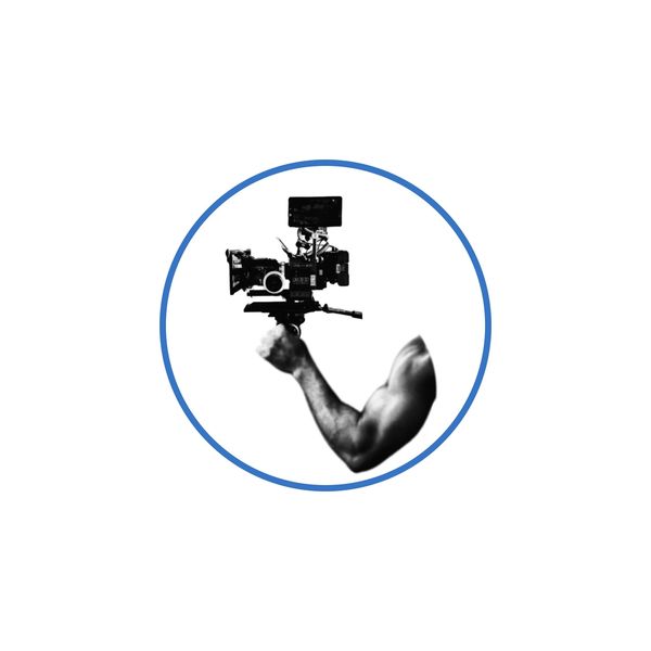 S91 Productions Logo ©