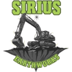 Sirius Earthworks
