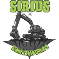 Sirius Earthworks