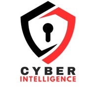 CIP Cyber Intelligence & Prevention