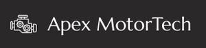 Apex Motor Tech