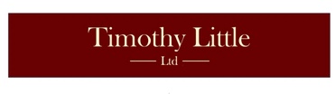 Timothy Little