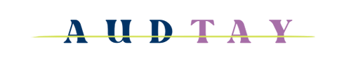 @audtay