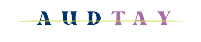 @audtay