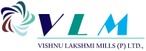 Vishnu Lakshmi Mills