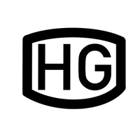 The Hunters Guild Canada