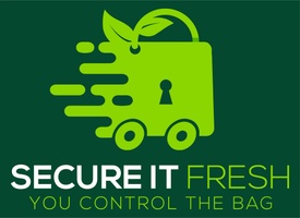 Secure It Fresh