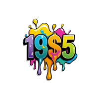 19$5limited