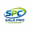 SALA Pro Cleaning