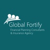GLOBAL FORTIFY
