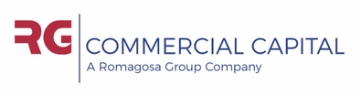 RG Commercial Capital 