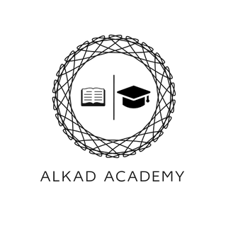 Alkad Academy