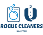Rogue Cleaners