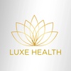 LuxeHealth