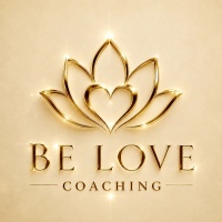 LuxeHealth