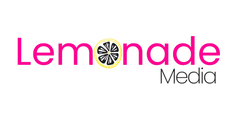 Lemonade Media Group