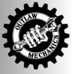 Outlaw Mechanics