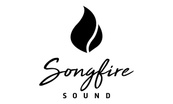 Songfire Sound