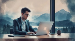 Alpha Omega Computer Tech Services
