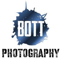 bott photography