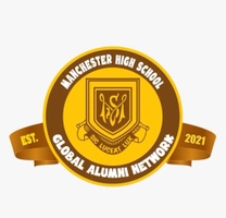 Manchester High School Alumni Network