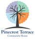 Pinecrest Terrace Community House