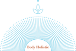 Body Holistic