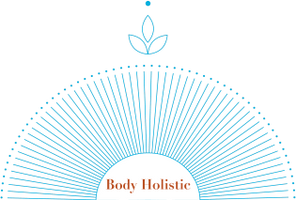 Body Holistic