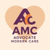 Advocate Modern Care