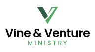Vine and Venture