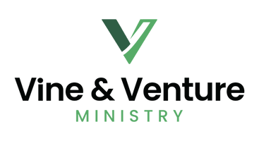 Vine and Venture