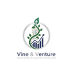 Vine and Venture