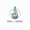 Vine and Venture