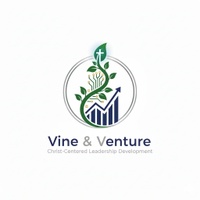 Vine and Venture