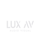 Lux AV