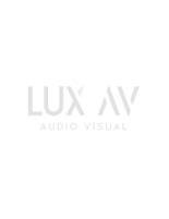 Lux AV