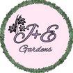 J & E Gardens