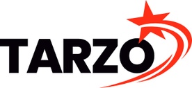 Tarzo Industries