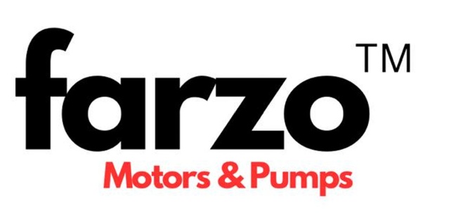 Tarzo Industries