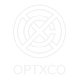 optXco